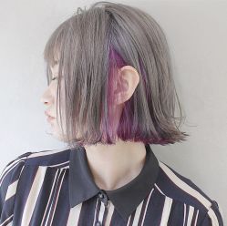 -SalonRivelin 沙龙瑞菱