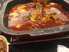 -自贡好吃客(科华店)