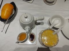 -尚一汤·粤菜海鲜(汇智国际商业中心店)