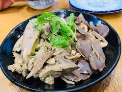 -517烧烤·龙虾·海鲜大排档(万象都荟店)