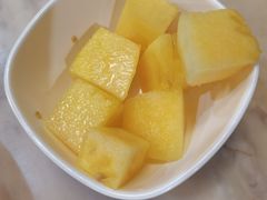 -东来顺•非遗火锅(外滩店)