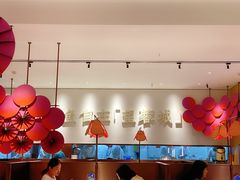 -望蓉城·古法酸菜鱼(世纪汇店)
