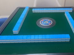 -翟韵茶咖棋牌