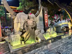 -大唐不夜城