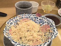 -鮨政·Omakase(万象城店)