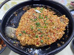 -聚味瞿记·龙虾堂(树木岭店)