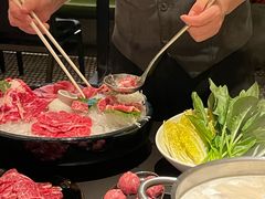 -官也街澳门火锅(新源里店)