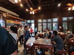 -许老八包子铺(回龙窝店)