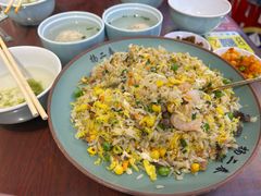 -扬二春炒饭(国庆路总店)