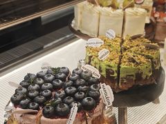 -遇见拿破仑(熙南里店)