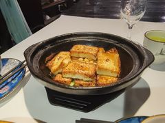 -一味大院•桐庐菜传承店(春江路店)
