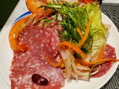 -张江海科雅乐轩聚聚乐