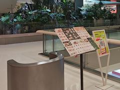 -枕水江南(铁西万象汇店)