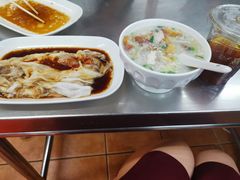 -源记肠粉(华贵路店)