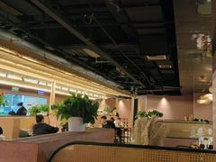 -三江两海老火锅(北京首店)