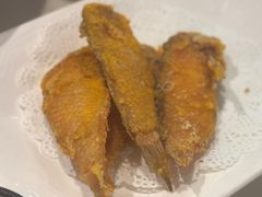 -潮人姐妹轩(海宁路店)