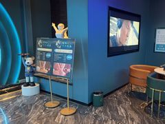 -青春足迹·概念店·小憩足疗SPA