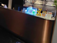 -华夏良子·足道SPA艾灸(王府井店)