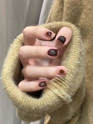-UU·NAIL美甲美睫專門店