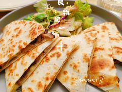 -Simple Yummy简单美味(上邦百汇城店)