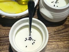 -壹块捌烧烤(灯市口店)