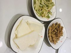 -有藕有鱼·湖北菜(唐家墩店)