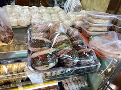 -白魁老号饭庄(安内店)