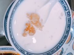 -赵记传承·中国甜品(福州总店)