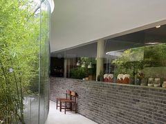 -曲廊院(东四十一条店)