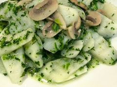 -忆家名门·上海菜(徐家汇店)