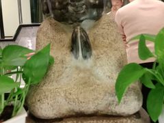-麻辣因子滩羊火锅(世和广场店)