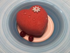 -潮上潮(南中环店)