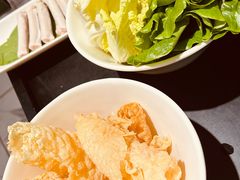 -八合里牛肉火锅(上海世茂广场店)