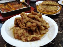 -春泉大冷面(兴华街店)