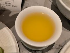 -渔语鱼新川菜Bistro(万象天地店)