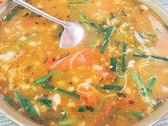 -纳兰傣雀傣味餐厅