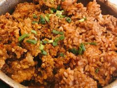 压锅双拼-鸡毛店·川菜(双楠店)