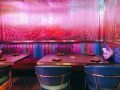 -钳真多钓虾馆·小龙虾海鲜烧烤(九六广场店)