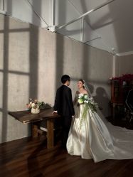 -北遇映画PHOTO GRAPHY STUDIO