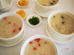 -青岛海景花园大酒店·粤海餐厅