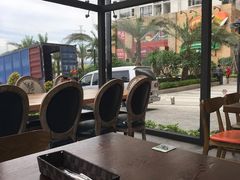 -SimplyTimes鎏金食堂
