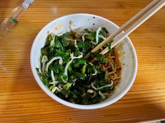 -啊马英豌豆粉