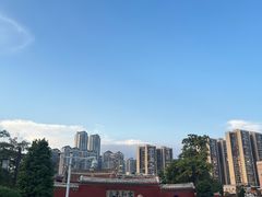 -揭阳学宫(榕城区)