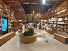 -G·SPACE(金鹰世界店)