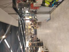 -Olé精品超市(沈阳万象城店)