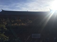 -田德能咖啡博物馆