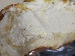 -Olé精品超市(苏州中心店)