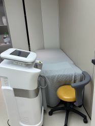 -上海时光整形外科医院