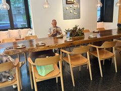 -微热山丘(台北民生公园门市店)