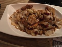 -春风十里音乐餐吧(四会店)